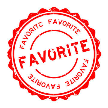 More industry favorites