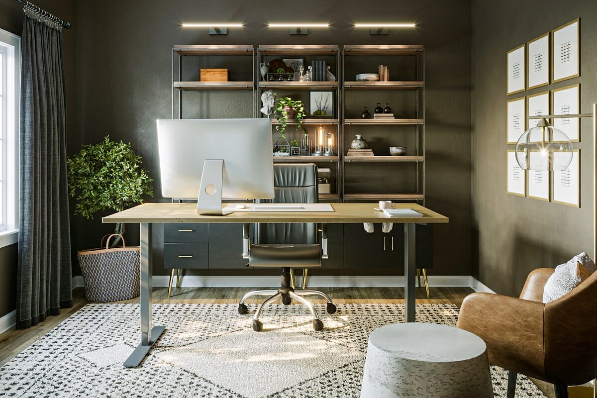 Home & Kitchen