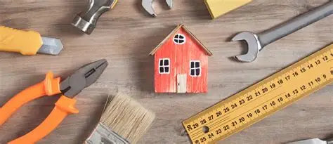 Home Improvements