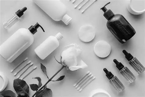 Beauty & Personal Care