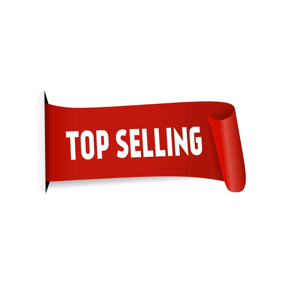 Best Sellers