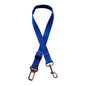 Adjustable Pet Car Seat Belt – Safety Harness Lead Clip for Dogs & Cats