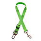 Adjustable Pet Car Seat Belt – Safety Harness Lead Clip for Dogs & Cats