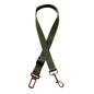 Adjustable Pet Car Seat Belt – Safety Harness Lead Clip for Dogs & Cats