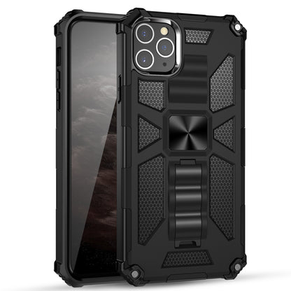 Military-Grade Phone Case – Shockproof Anti-Drop Protective Cover