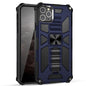 Military-Grade Phone Case – Shockproof Anti-Drop Protective Cover