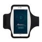 Running Sport Phone Case – Durable & Secure Active Mobile Cover