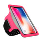 Running Sport Phone Case – Durable & Secure Active Mobile Cover