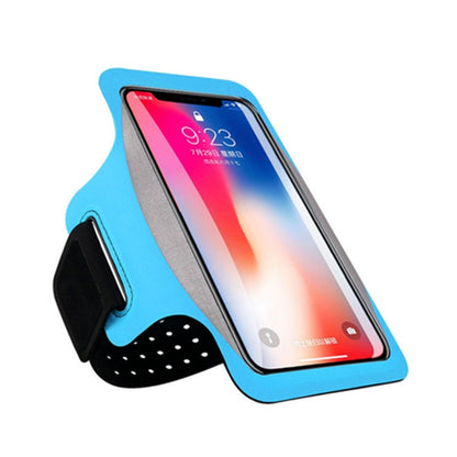 Running Sport Phone Case – Durable & Secure Active Mobile Cover