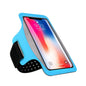 Running Sport Phone Case – Durable & Secure Active Mobile Cover