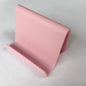 2-in-1 Business Card & Phone Holder – Adjustable Lazy Stand for Desk or Office