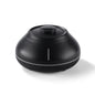 Flame Effect Aroma Diffuser – Colorful LED Humidifier for Home & Office
